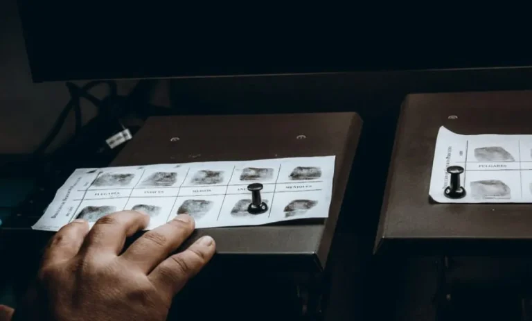 Fiscalía de Querétaro identificó 13 cuerpos con pruebas forenses en abril