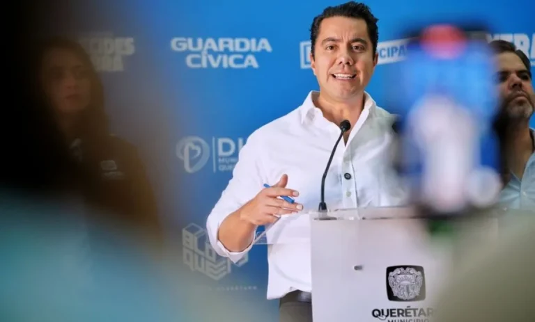 Felifer respalda veto de Kuri a Ley de Identidad de Género