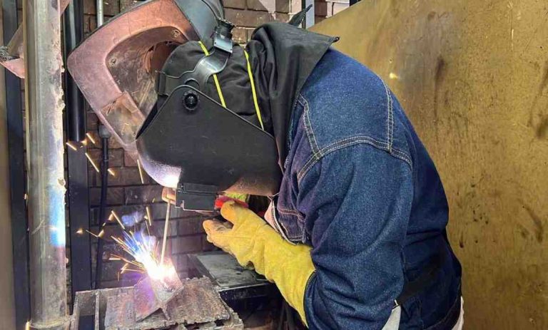 Abrirán Centro de Capacitación para Mujeres