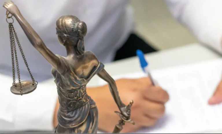 Defensoría de Querétaro defiende Ley Trans tras veto
