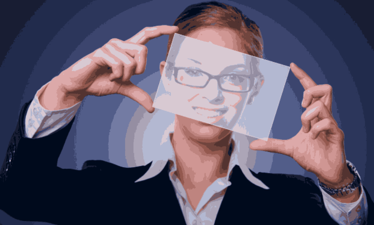 Querétaro centraliza la transparencia en un solo portal