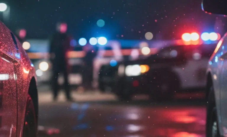 DIF buscará localizar a una mujer que agredió a una menor de edad en el centro