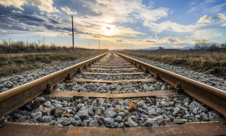 Gobierno estatal busca mayor información sobre estaciones del proyecto ferroviario
