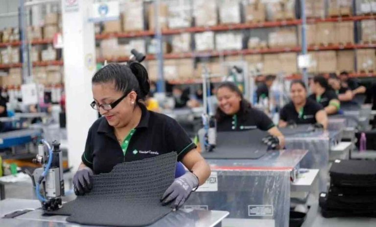 Querétaro suma 11 mil nuevos empleos en el arranque de 2026: INEGI