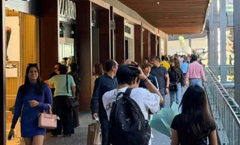 Emite Profeco recomendaciones para comprar de forma segura durante el Hot Sale